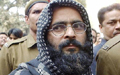 Ex-SC judge raises doubts over handling of Afzal Guru execution